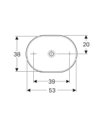 GE-5007740123.jpg