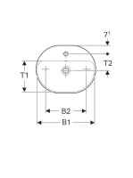 GE-5007750123.jpg