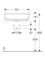 GE-5007790122.jpg