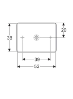 GE-5007790124.jpg