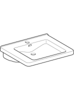 GE-5007850071.jpg