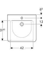 GE-5007850072.jpg