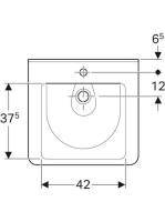GE-5007860072.jpg