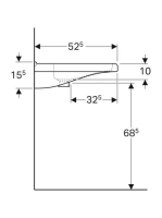 GE-5007860074.jpg