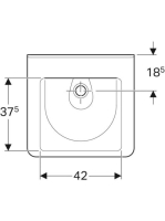 GE-5007870172.jpg