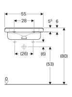 GE-5007870173.jpg