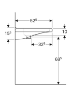 GE-5007870174.jpg