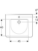 GE-5007880172.jpg