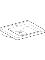 GE-5007890171.jpg