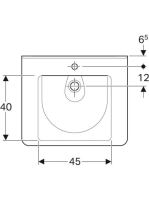 GE-5007890172.jpg