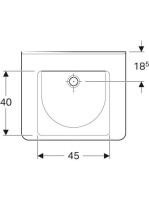 GE-5007900172.jpg