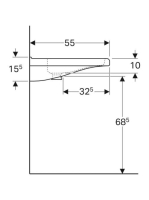 GE-5007900174.jpg