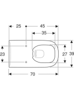 GE-5007910172.jpg