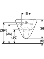 GE-5007910173.jpg