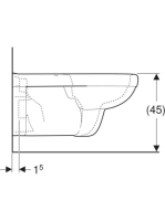 GE-5007910174.jpg