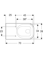 GE-5007920172.jpg