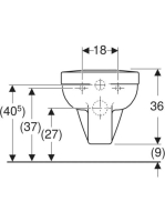 GE-5007920173.jpg