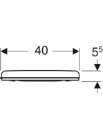 GE-5007930112.jpg