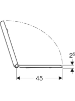 GE-5007930113.jpg