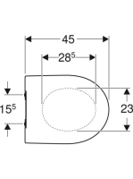GE-5008350111.jpg