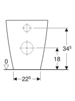 GE-5008400012.jpg