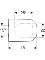 GE-5009790111.jpg