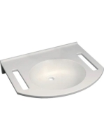 GE-5010410010.jpg