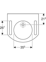 GE-5010410011.jpg