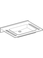 GE-5010431111.jpg