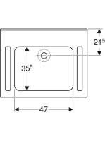 GE-5010431112.jpg