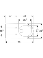 GE-5010440072.jpg