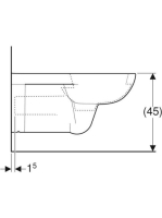 GE-5010440074.jpg