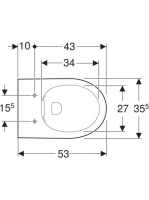 GE-5010450071.jpg