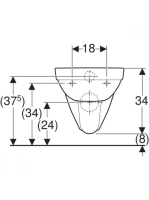 GE-5010450072.jpg