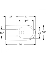 GE-5010460071.jpg