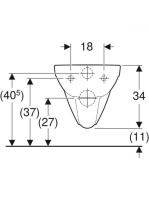 GE-5010460072.jpg