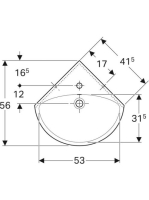 GE-5010500052.jpg