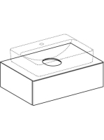 GE-5011600011.jpg