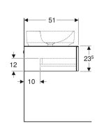 GE-5011680014.jpg