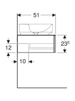GE-5011710014.jpg