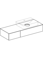 GE-5011770011.jpg