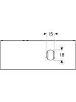 GE-5011770012.jpg