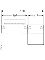 GE-5011830013.jpg
