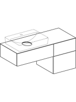 GE-5011860011.jpg