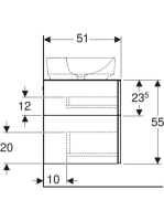 GE-5011870014.jpg