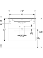 GE-5012430012.jpg