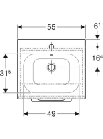 GE-5012500011.jpg