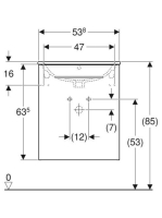 GE-5012500012.jpg