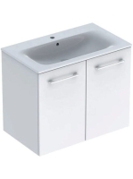 GE-5012560010.jpg
