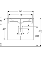 GE-5012570012.jpg